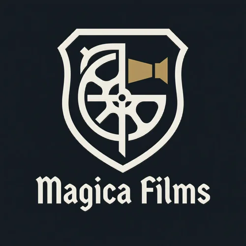 Magica Films