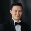 Daniyar Zhumadilov
