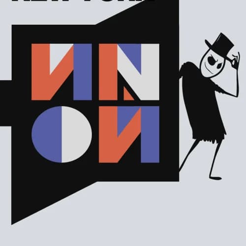 INOI Festival Americas