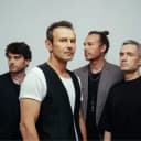 Okean Elzy