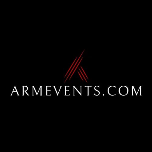 Armevents.com