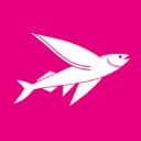 FishCanFly EU