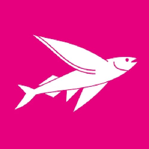 FishCanFly EU