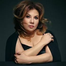 Marina Fedunkiv