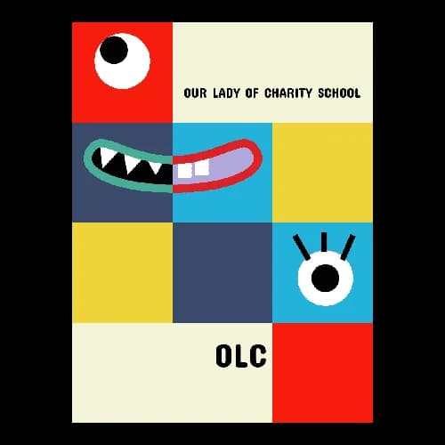 OLC