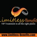 Limitless Benefits