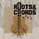 Roots and Chords Music