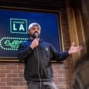 Ike Gazaryan