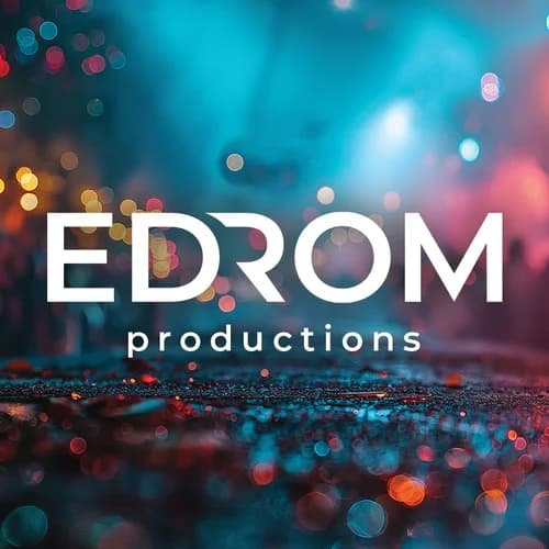 EDROM Productions