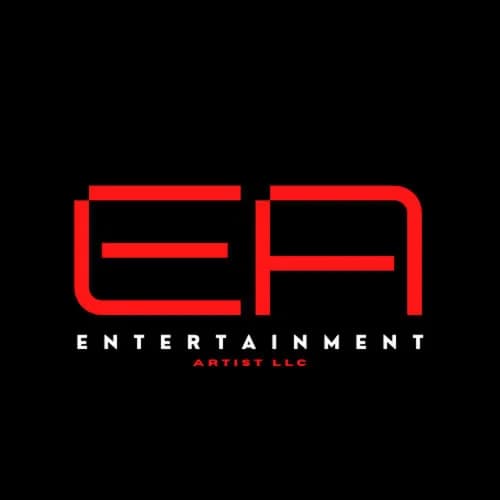 ENTERTAINMENT ARTIST LLC