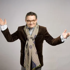 Alexander Vasiliev