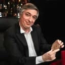 Rovshan Askerov
