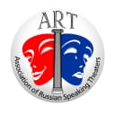 Association Russian Speaking Theaters(ART)