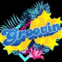 G And N Productions