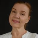 Ольга Васильева