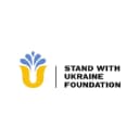 Stand With Ukraine Foundation