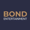 Bond Entertainment