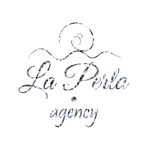 La Perla Entertainment LLC