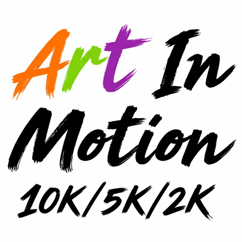 Artinmotion