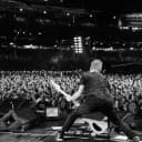 TeraTickets.com