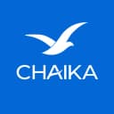 Chaika.org