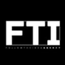 FTI