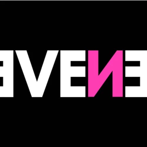 Revenew Club