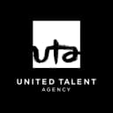 United Talent Agency