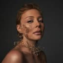 Tina Karol
