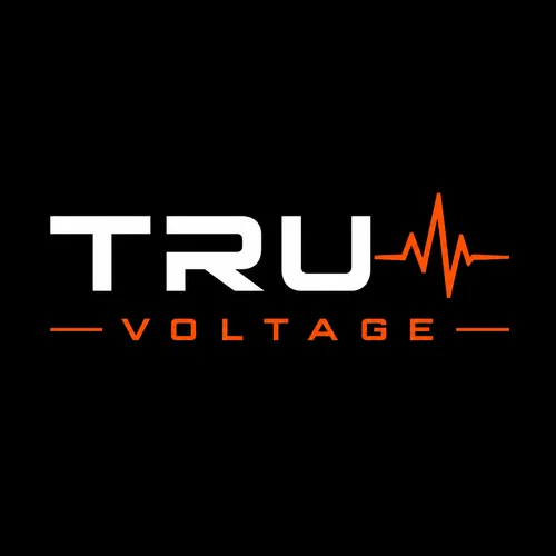Tru Voltage, LLC