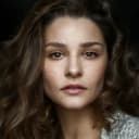 Glafira Tarkhanova