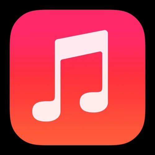 Icon Music