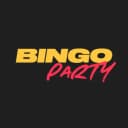 BINGO PARTY
