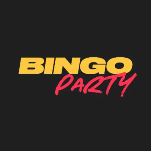 BINGO PARTY