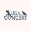 USA CONCERT LLC