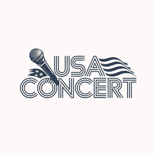 USA CONCERT LLC