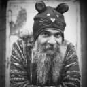 Psoy Korolenko