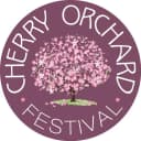 Cherry Orchard Festival