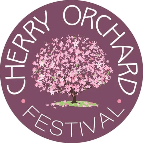 Cherry Orchard Festival