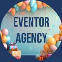 Eventor agency