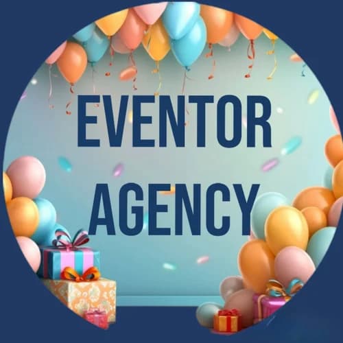 Eventor agency