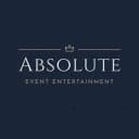 Absolute event entertainment