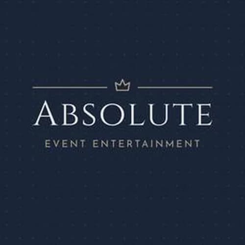 Absolute event entertainment