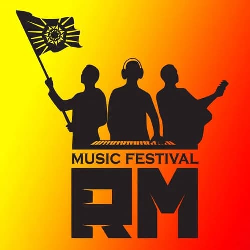 Red Marines Festival Productions