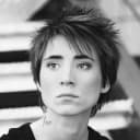 Zemfira