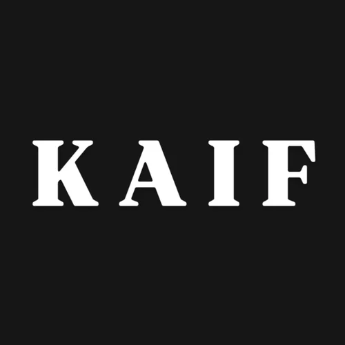 KAIF Media Holding