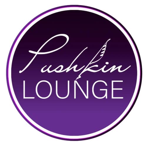 Pushkin inc