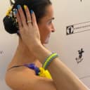 Vera Lyalko