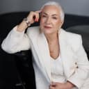 Irina Blonskaya