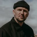 KREC